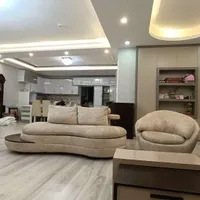 دو دست مبل 10نفر و 4 نفره و میز نهار خوری 10نفره|مبلمان خانگی و میز عسلی|رشت, بلوار گیلان|دیوار