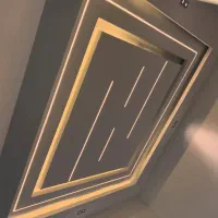 اجرای تخصصی کناف با بهترین قیمت