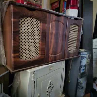 جاکفشی بار جدید به قیمت قبل نو کالاخانه بزرگ سورنا|جاکفشی، کمد، دراور|مسجد سلیمان, |دیوار