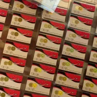 طلا همکاری قرعه