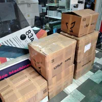 فروش و تعمیرات پرینتر،فکس،اسکنر|پرینتر، اسکنر، کپی، فکس|کرج, گلشهر|دیوار