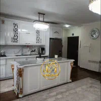 احسان ملک/آپارتمان۸۲مترخوش نقشه مناسب سرمایه گذاری