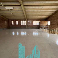 اجاره سوله ۵۷۰متر شهرک صنعتی قرچک|اجارهٔ دفتر صنعتی، کشاورزی، تجاری|قرچک, شهرک صنعتی قرچک|دیوار