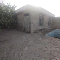باغ ویلا ۱۰۰۰ متری تکمیل و مرتب جاده گوهردشت|فروش خانه و ویلا|مشهد, میان ولایت|دیوار