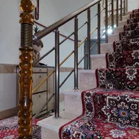 فروش نرده استیل|خدمات پیشه و مهارت|تبریز, |دیوار