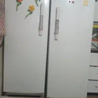فروش یخچال فریزر