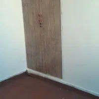 مهرگان|اجارهٔ آپارتمان|محمدیه-قزوین, |دیوار