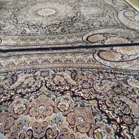 فرش ۹متری فوریی|فرش|رشت, گلسار|دیوار