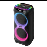 اسپیکر تسکو مدل s821