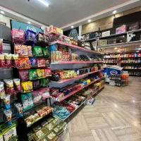 موقعیت ممتاز در بهترین نقطه از شاندیز|اجارهٔ مغازه و غرفه|شاندیز, |دیوار