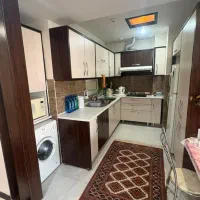 خرید فروش کلیه لوازم منزل ب قیمت روز|حراج|مشهد, فلسطین|دیوار