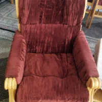 فروش فوری مبل