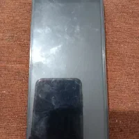 گوشی A01|موبایل|کرج, حصارک پایین|دیوار