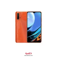 گوشی ردمی 9t فروش فوری