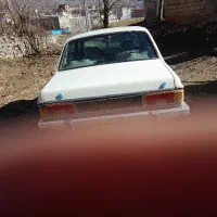 پیکان 80|خودرو سواری و وانت|مریوان, |دیوار