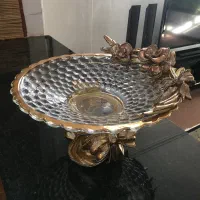 ظرف میوه خارجی
