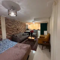 اجاره آپارتمان و سوئیت مبله بدون بیعانه|اجارهٔ کوتاه‌مدت آپارتمان و سوئیت|تهران, جمهوری|دیوار