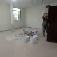 100متر-3خواب-در-قلب-اندیشه-در-حال-بازسازی
