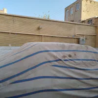 منزل ویلایی|فروش خانه و ویلا|قم, چهل درخت‎|دیوار