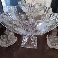 ۱۲نفره