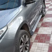 خودرو