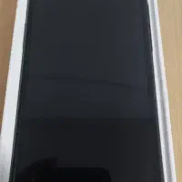 فروش ایفون ۱۱ نرمال