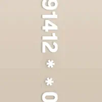 سیم کارت دائمی کد1