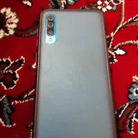 A50|موبایل|الشتر, |دیوار