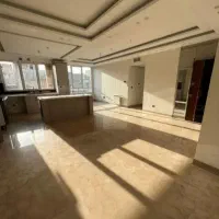 ۸۵متر_۲خواب_فول با بالکن_۶سال_جنت مرکز بعثت