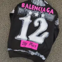 ۷۵۰تومان|لباس|مشهد, شهید قربانی|دیوار