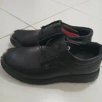 کفش نو