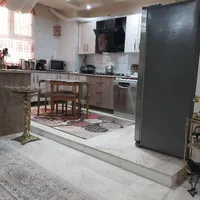 اجاره آپارتمان ۹۰ متری ۳ خوابه در بلوار اردیبهشت|اجارهٔ آپارتمان|تهران, دانشگاه علم و صنعت|دیوار