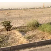 زمین. طرح جوانی جمعیت