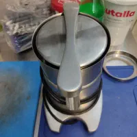 دستگاه سیدو مرکبات گیری (پرتقال)