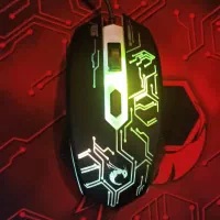 مینی کیس HP مدل G2|رایانه رومیزی|تهران, والفجر (افسریه)|دیوار