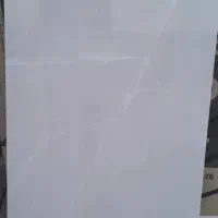 سرامیک و سنگ ۵۰ درصد زیر قیمت کارخانه|مصالح و تجهیزات ساختمان|شیراز, صنایع الکترونیک|دیوار