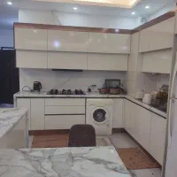 آپارتمان 115متری.اوایل فلسطین.املاک هنرمند