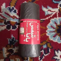فروش نایلون زباله کوچک و بزرگ عمده و جزئی|ظروف نگهدارنده، پلاستیکی، یک‌بارمصرف|شهرکرد, |دیوار