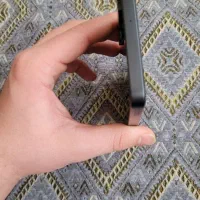 گوشی a26|موبایل|اردبیل, |دیوار