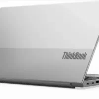 لب تاپ لونوا اصلی بهترین کیفیت زیرقمیت