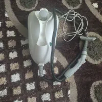 بخارشور