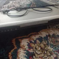 دیویدی