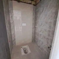 آپارتمان ۱۲۰ متر اندیشه|فروش آپارتمان|سبزوار, شهرک اندیشه|دیوار