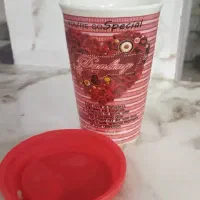 تعدادی ظروف و پرده|ظروف سرو و پذیرایی|رشت, حاجی آباد|دیوار