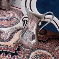 برنز|کلکسیون اشیاء عتیقه|اهر, |دیوار