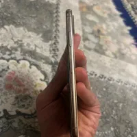 ایفونxs256|موبایل|فردیس, شهرک ۱۱۰|دیوار