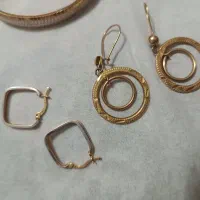 طلا|جواهرات|مشهد, تلگرد|دیوار