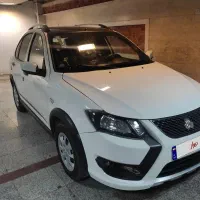 کوییک gxr 1404 در حد خشک