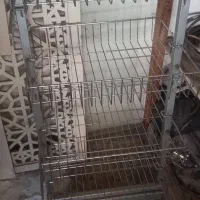 سبد سوپری کابینت عرض ۴۰ ارتفاع|آبچکان و نظمدهنده ظروف|نکا, |دیوار