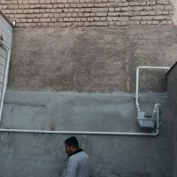 گازکشی منزل تغیرات وکلی خرمدره ابهر